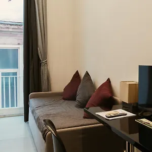 3* Bed and breakfast Core